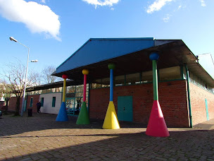 Photo n°2 de Association des Centres Sociaux de Douai (ACSD) à Douai (Travailleur social)