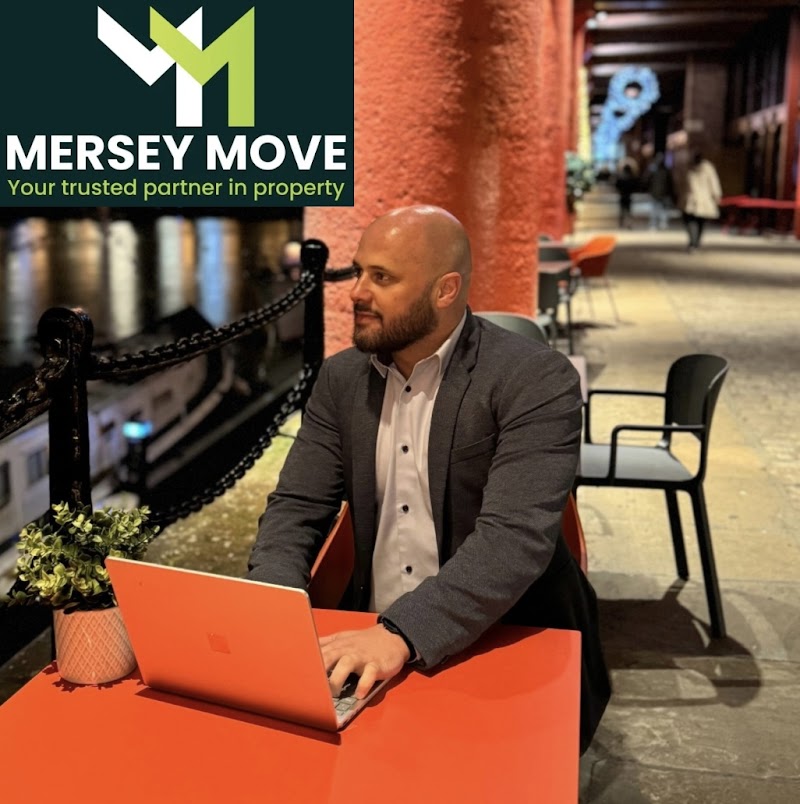 Mersey Move Commercial Estate Agents photo 2
