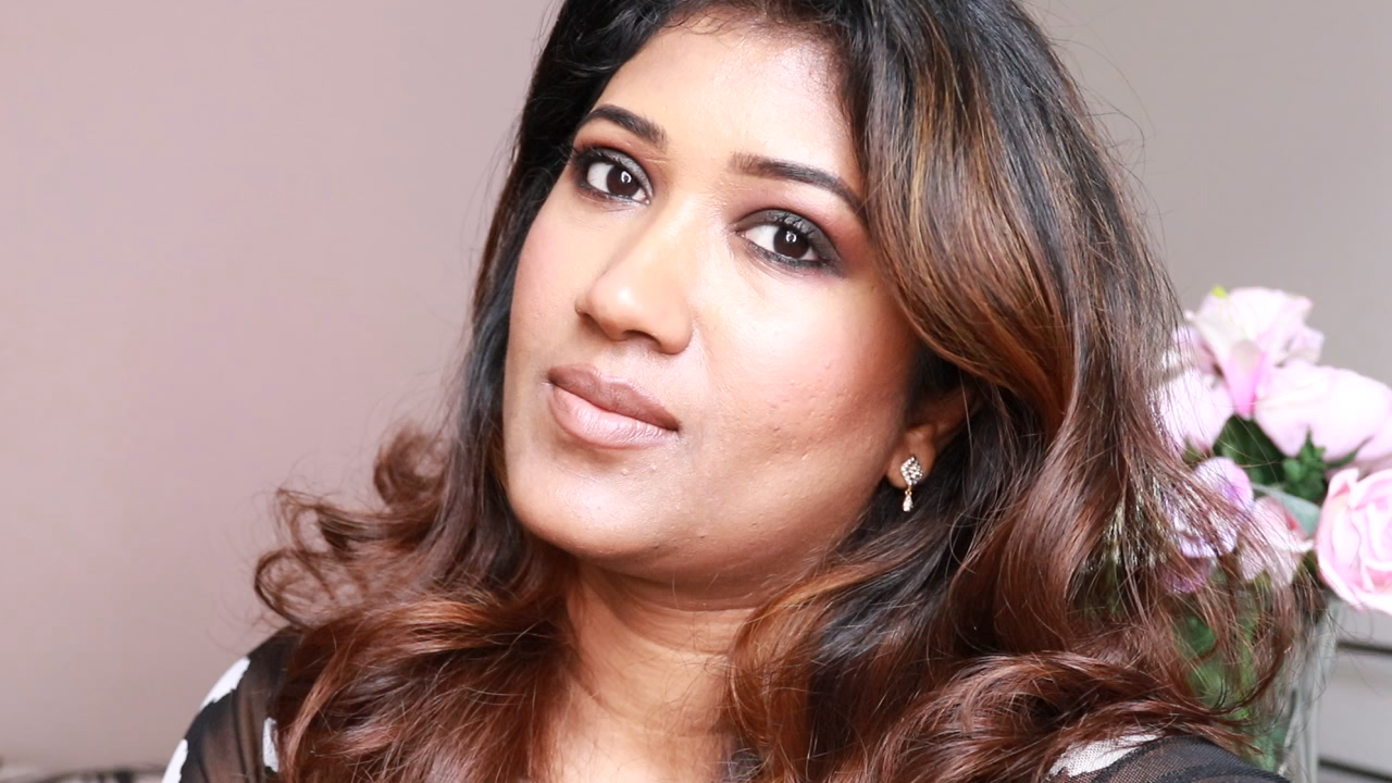 Priya Define and Sculpt - Makeup Artists - photo 1