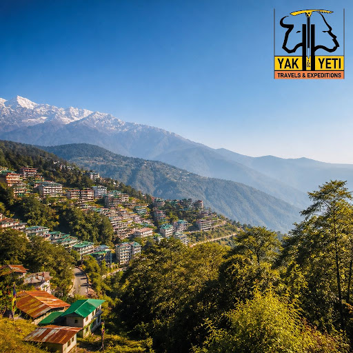 Planning your dream Sikkim trip? Gangtok is the ideal starting point for every kind of traveller… post image