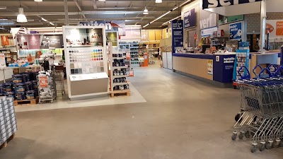Photos of GAMMA Leeuwarden-West
