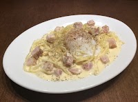 イタリアン酒場 HARUTA ひばりヶ丘店