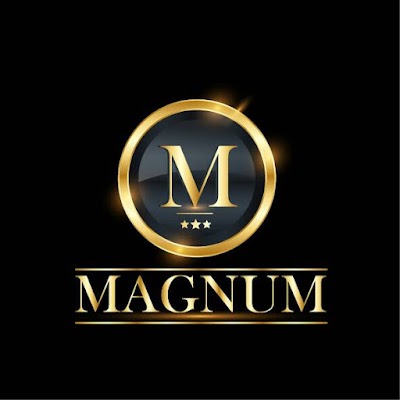 Photos of Magnum Club Cotonou