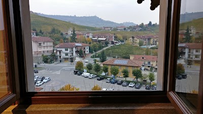 Photos of Casa Svizzera - Agriturismo in Barolo