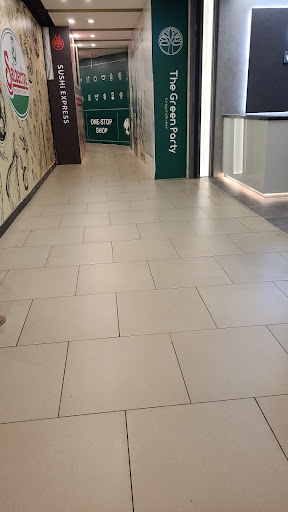 Home's Harmony - Seletar Mall - Thumbnail