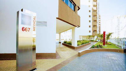 Dr. Davi Reis Calderoni - Cirurgia Plástica