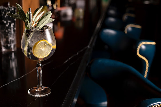 Del Rey at Villa Royale by null