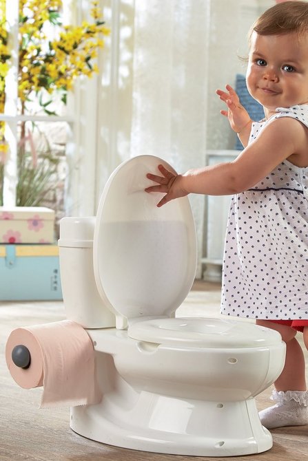 Oldham Sales photo 3