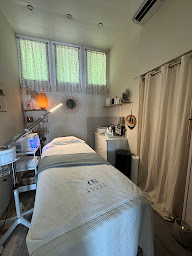 Photo n°3 de Serenity Institut - Mondésir à Bordeaux (Institut de beauté)