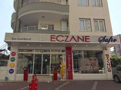 Photos of Safir Eczanesi