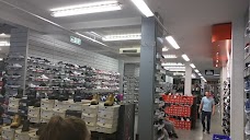 Sports Direct cambridge