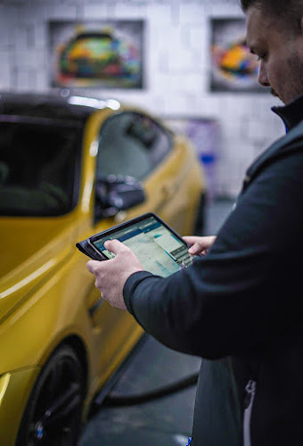 Kfz Gutachter Augsburg | 5Expert