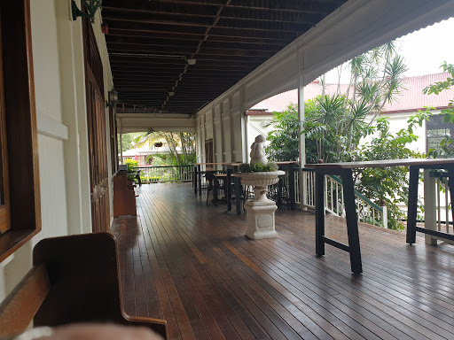 Heritage Hotel & Function Centre - Thumbnail
