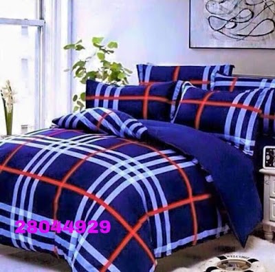 Photos of BB Online Shop