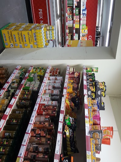 Photos of DIA ( COMPRA BE )