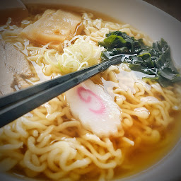 Photo n°20 de O'Kanjou à Aix-les-Bains (Restaurant vietnamien)