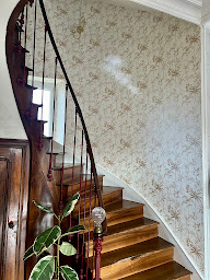 Photo n°5 de Maison Cétoine - Architecte d'intérieur & Décoratrice à Courbillac (Cabinet d'architecte d'intérieur)