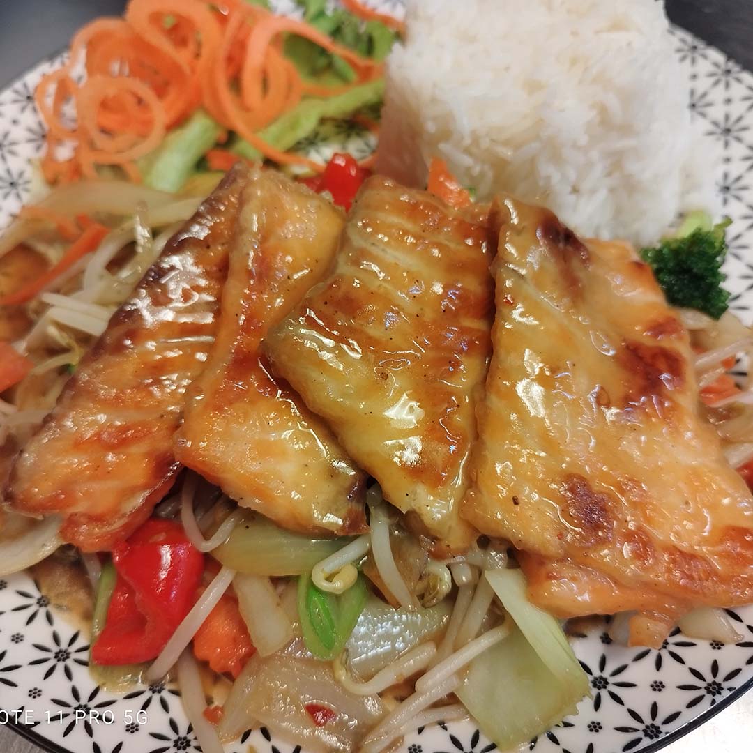 Pho You — photo 2