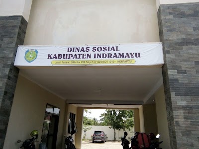 local-government-office