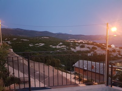 Photos of Apartments Villa Manda