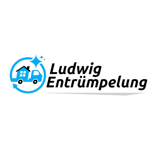 Ludwig