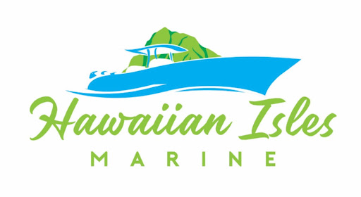 Hawaiian Isles Marine Gallery - United States