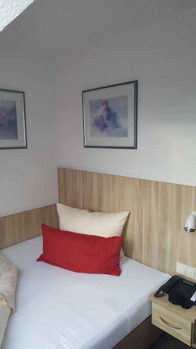 Photos of Hotel Murrtal