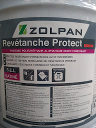 Photo n°10 de Africa Net Trade à Bierne (Société de transport international de marchandises)