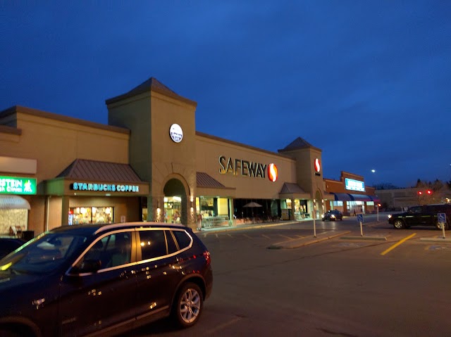 Safeway