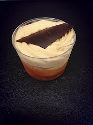 Photo n°37 de Boulangerie Pâtisserie Aux Enfants Gâtés à Anglet (Magasin)