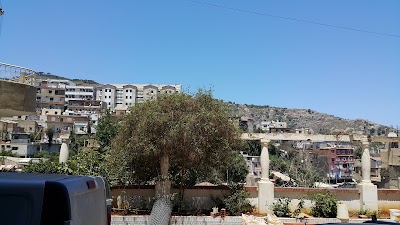 Photos of Scotto Nadal Oued Koriche
