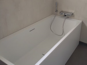 Photo n°14 de Mondieig - Chauffage - Sanitaire - Plomberie à Bayonne (Plombier)