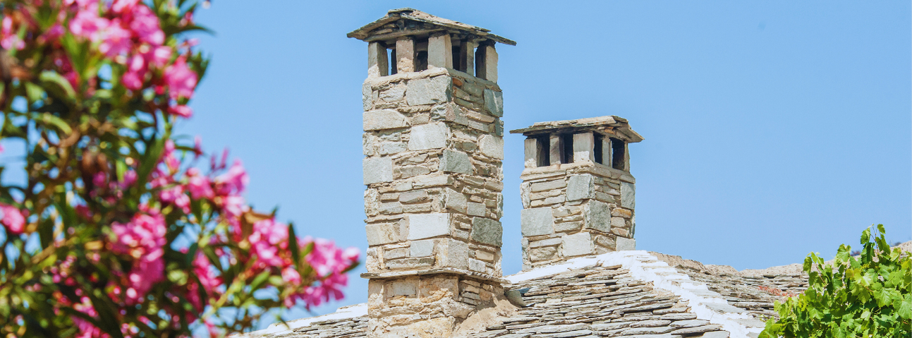 Superior Larkspur Chimney Sweeps - Professional chimney cleaning and repair services in Larkspur, California