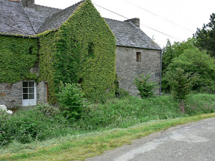 Photo n°44 de KoumKinvi à Plounéour-Ménez (Chambre d'hôtes)