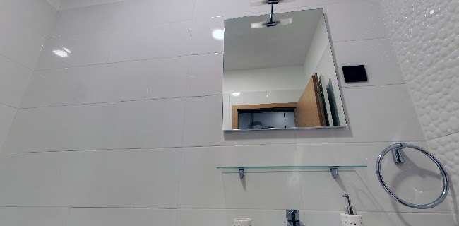 Recenzije Apartment STAY IN u Rijeka - Hotel