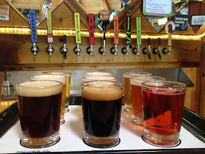 Photos of Birdsview Brewing Company