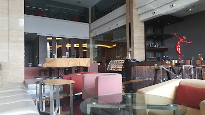 Photos of Gumaya Tower Hotel Semarang