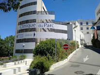 GastroPARC à Castelnau-le-Lez