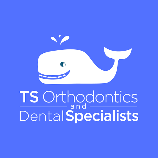 TS Orthodontics - North Asheville - Thumbnail