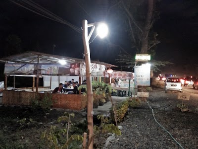 Photos of Kedai Cita Rasa Kaligunting Mejayan.