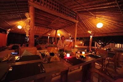 Photos of Cocodance Kitesurfing Resort