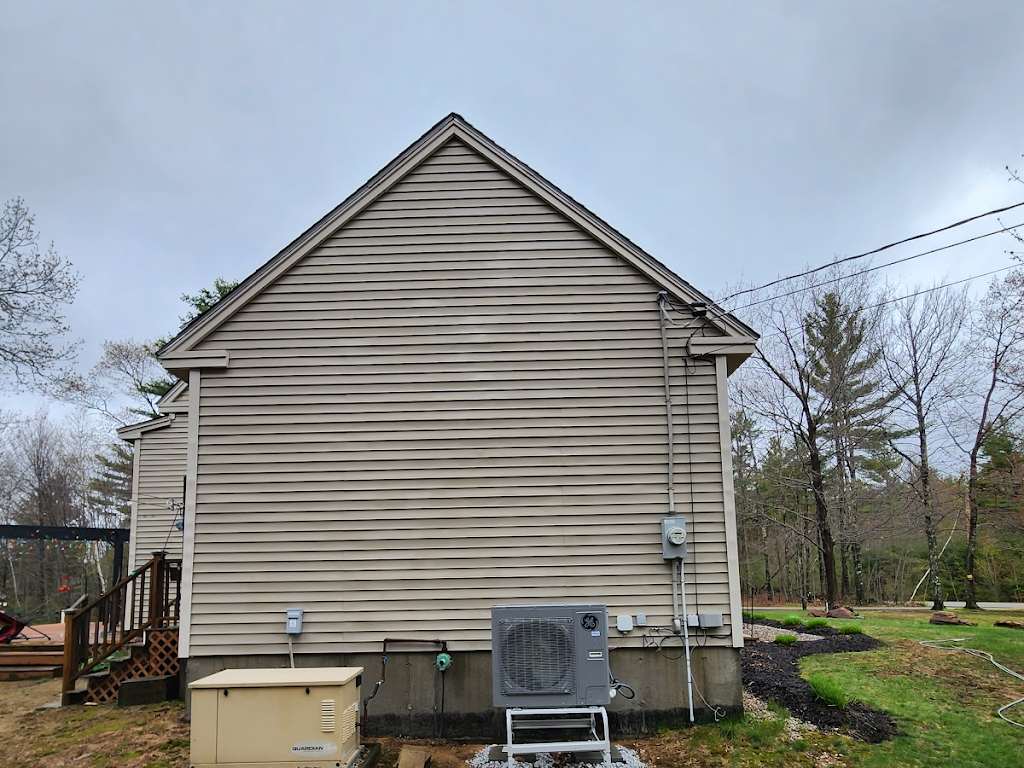 Kraken Pressure Pros