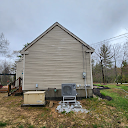 Kraken Pressure Pros