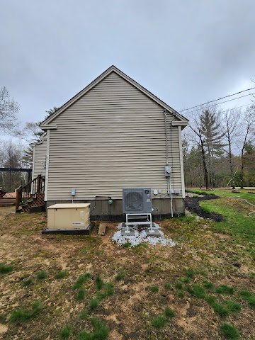 Kraken Pressure Pros