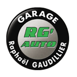 Photo n°17 de RG AUTO MÉCANIQUE ET CARROSSERIE à Pierre-de-Bresse (Atelier de réparation automobile)