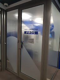 Photo n°4 de LCL Banque et assurance à Paris (Banque d'épargne)
