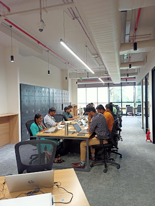 Af1qipos3 Yatt0eti2q3r9yeexzjfgafnj5tvxof0a =s406 K No