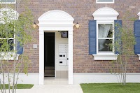 relaxationsalon CREA