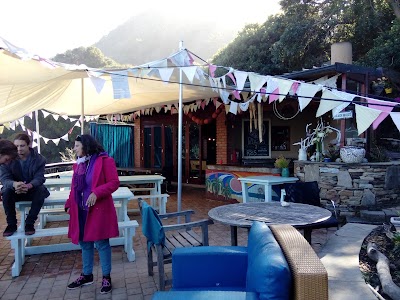 Photos of Wilderness Beach House Backpackers Lodge