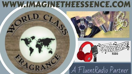 Imagine the Essence - Thumbnail